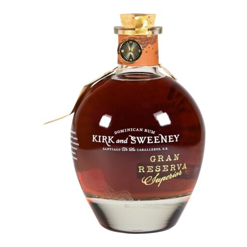 Kirk_und_Sweeney_Rum_Gran Reserva_Superior.jpg